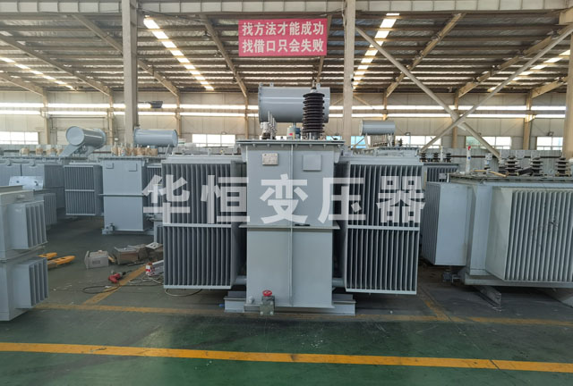 SZ11-6300/35田家庵田家庵田家庵油浸式变压器价格